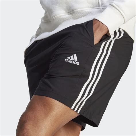 Adidas aeroready essentials shorts